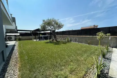 Villa in vendita, Via Fossano, Fiumicino