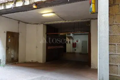 Casa in vendita, Via Francesco Orestano, Roma