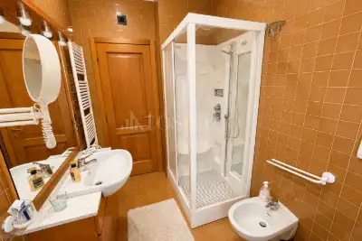 Casa in vendita, Viale Nino Bixio, Verona