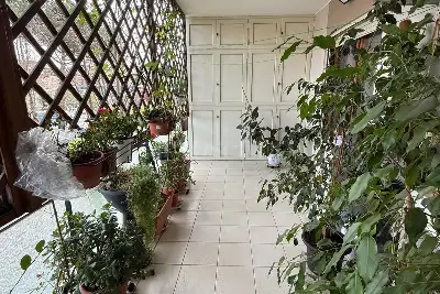 Casa in vendita, Via Fiume Bianco, Roma