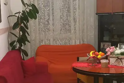 Casa Indipendente in vendita, Via Longo, 6 Irsina , Irsina