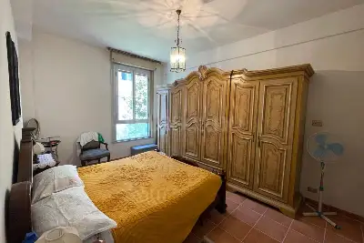 Casa in vendita, Piazza Vega, Roma