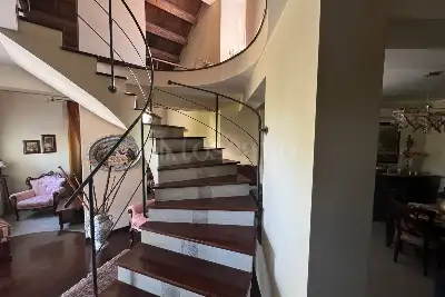 Villa in vendita, VIlletta a Casteltermini (AG) Contrada Fabbrichella, Casteltermini