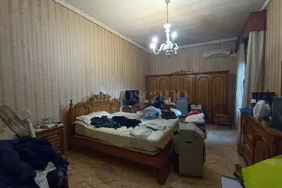 Casa in vendita, San Giovanni La Punta, Via Buscemi, salone doppio, cucina abitabile, tre camere, servizio, lavanderia., San Giovanni la Punta