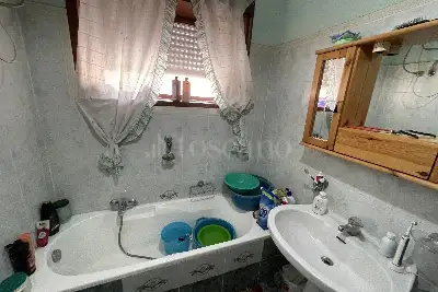 Casa in vendita, Via Rocco Chinnici, Messina