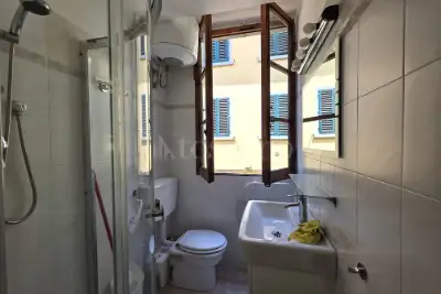 Casa in affitto, Via dei Canacci, Firenze