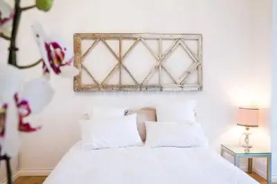 Casa in vendita, Piazza Yenne, Cagliari