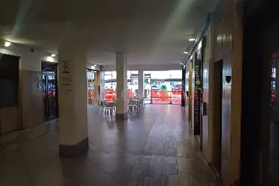 Negozio in vendita, Via Tor de schiavi, Roma