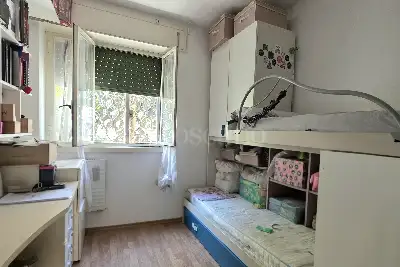 Casa in vendita, Via del Fontanile Arenato, Roma