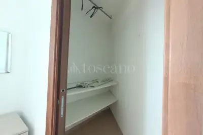 Casa in vendita, Largo del Porto di Roma, Roma