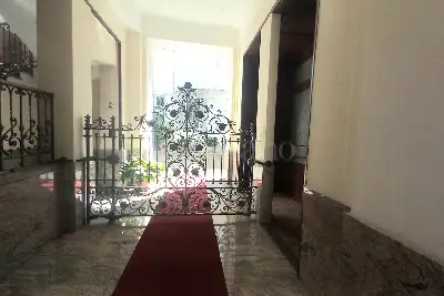 Laboratorio in vendita, Via Alessandro Tadino, Milano