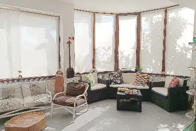 Villa in vendita, Isola , Siracusa