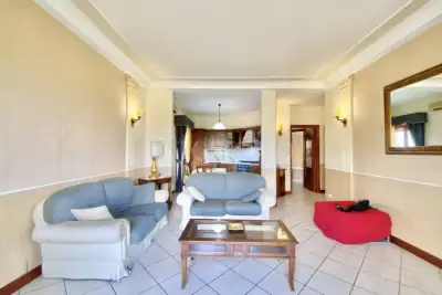 Casa in vendita, Via Consolare Valeria, Giardini-Naxos