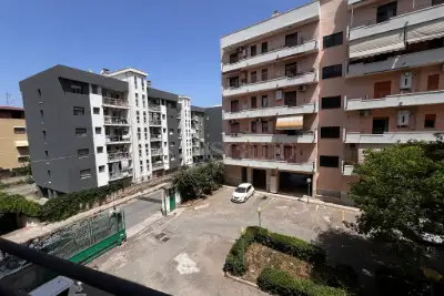 Casa in vendita, Via Aurelio Sorrentino, Reggio di Calabria