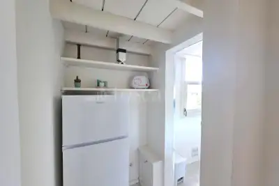 Casa in affitto, Via dei Fossi, Firenze