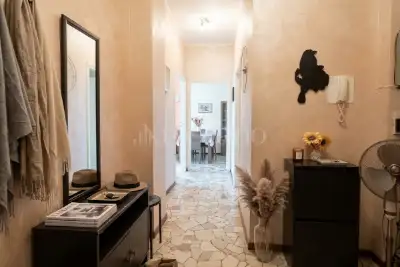 Casa in vendita, Via Giuseppe Parini, Corsico