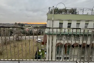 Attico in vendita, Legnano Via Della Pace , Legnano