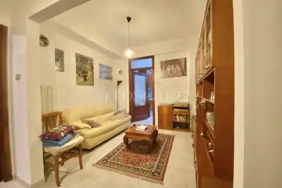 Casa in vendita, Via Scite, Messina