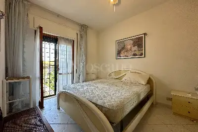 Casa in vendita, Via dei Platani, Anzio