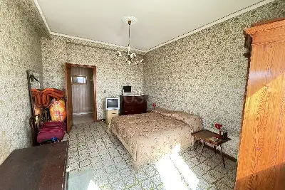 Casa in vendita, Viale Regina Elena, Messina