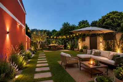 Casa in vendita, Via Borgo Secolo, Peschiera del Garda