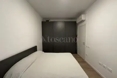 Casa in vendita, Via Luigi Soderini, Milano