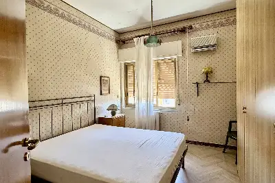 Villa in vendita, Via Luigi Pirandello, Caltagirone