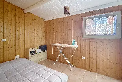 Casa in vendita, Via Giovanni Bruno, Sassari