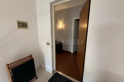Casa in vendita, Strada Borgosatollo, Borgosatollo
