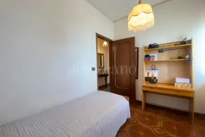 Casa in vendita, Via Pergusa, Giardini-Naxos