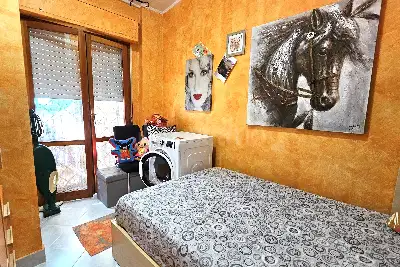 Casa in vendita, Via Ascoli Piceno, Ardea