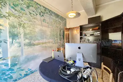 Casa in vendita, Via Degli Antonj, Messina