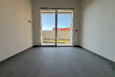 Villa in vendita, Villa Cortese, Villa Cortese