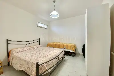 Casa in vendita, Via Vittorio Emanuele, Letojanni