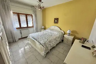 Casa in vendita, Via Firenze, Nettuno