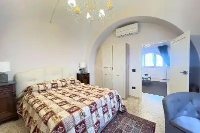 Casa in vendita, Via Panicale, Firenze