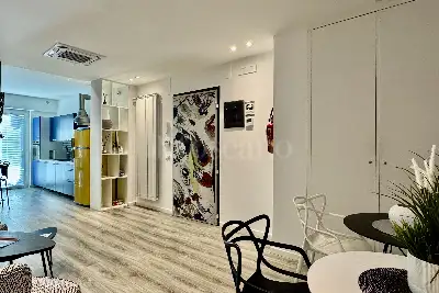 Casa in vendita, Italia-Jonio, Catania