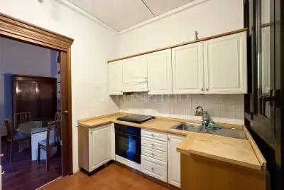 Casa in affitto, Via Carlo Pisacane, Milano