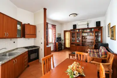 House for sale, Via dei Candiano, Roma