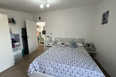 Casa in vendita, Via Oliena, Fiumicino