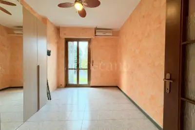 Casa in vendita, Via Privata Tirso 24, Milano