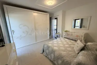 Casa Indipendente in vendita, Via Treviso, Pomezia