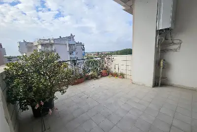 Casa in vendita, Corso Italia, Anzio