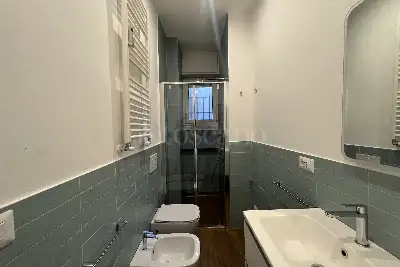 Casa in vendita, Via Giambellino, Milano