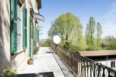 Casale in vendita, Strada Pontestura, Casale Monferrato