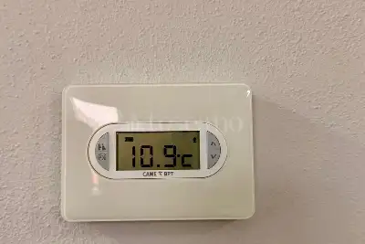 Casa in vendita, Via Indipendenza, Brescia