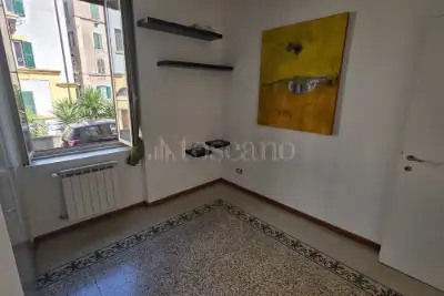 Casa in vendita, Viale Guglielmo Massaia, Roma