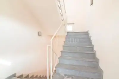 Casa in vendita, Via A. Depretis, Bressana Bottarone