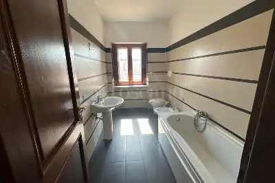 Casa in vendita, Corso Giuseppe Mazzini, Catanzaro