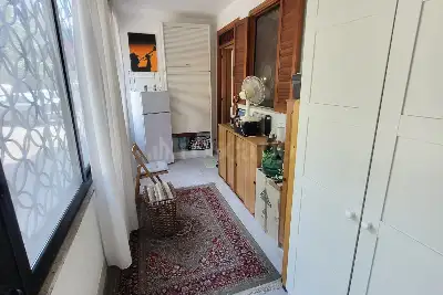 Casa in vendita, Via della Divisione Torino, Roma